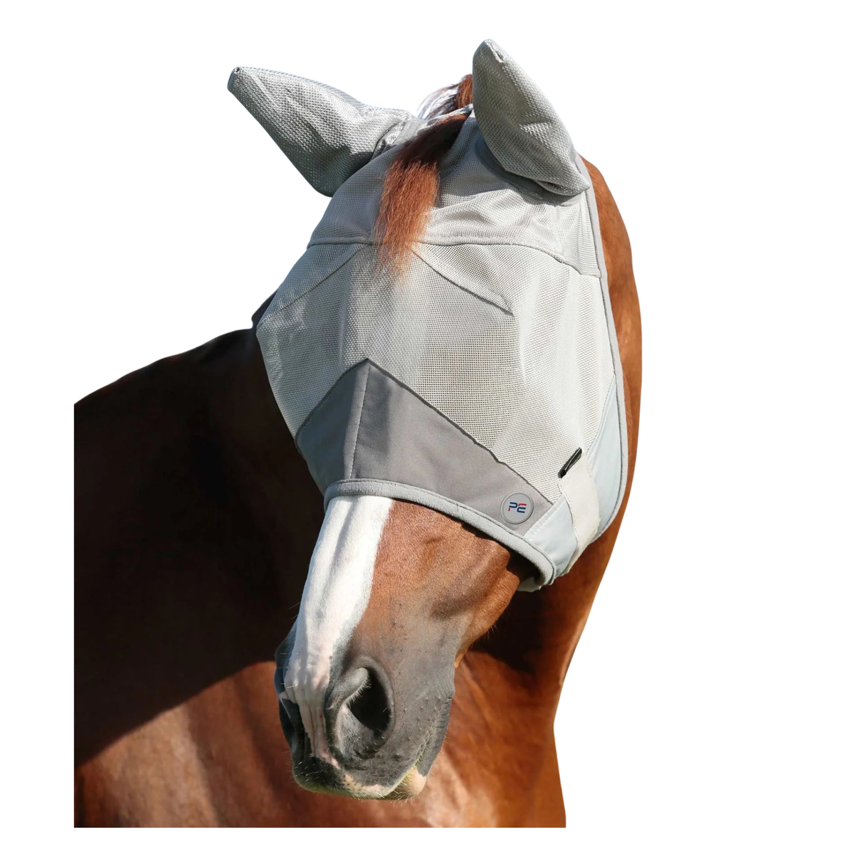 Premier Equine Buster Mask Standard Plus
