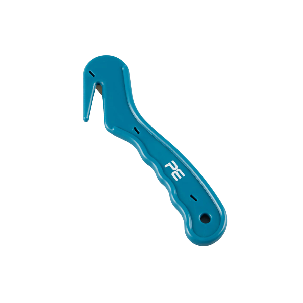 Premier Equine Yard Knife