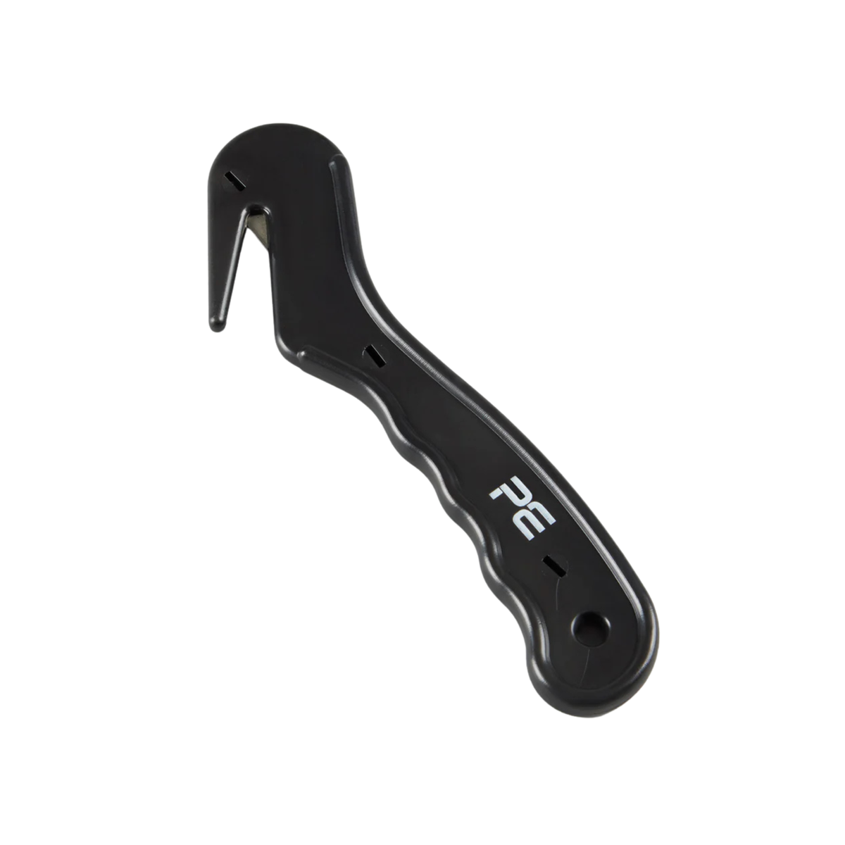 Premier Equine Yard Knife