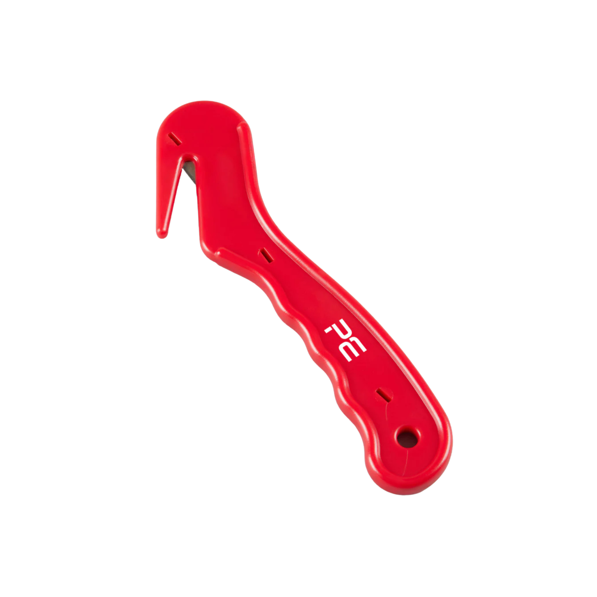 Premier Equine Yard Knife