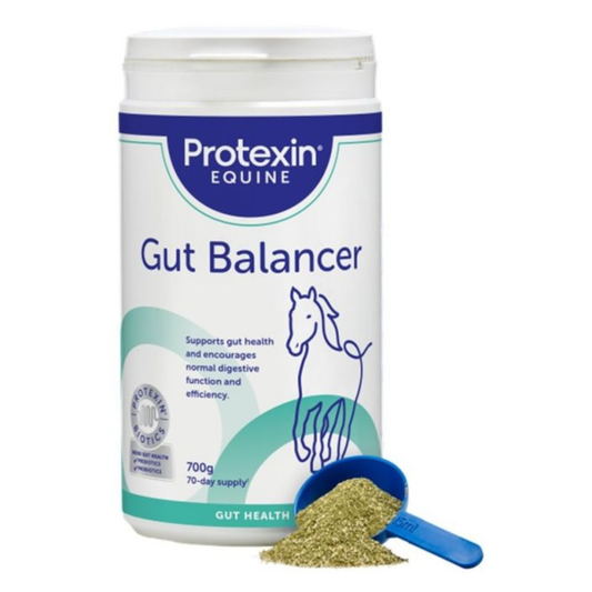 Protexin Equine Gut Balancer