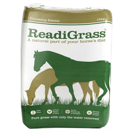 Readi Grass