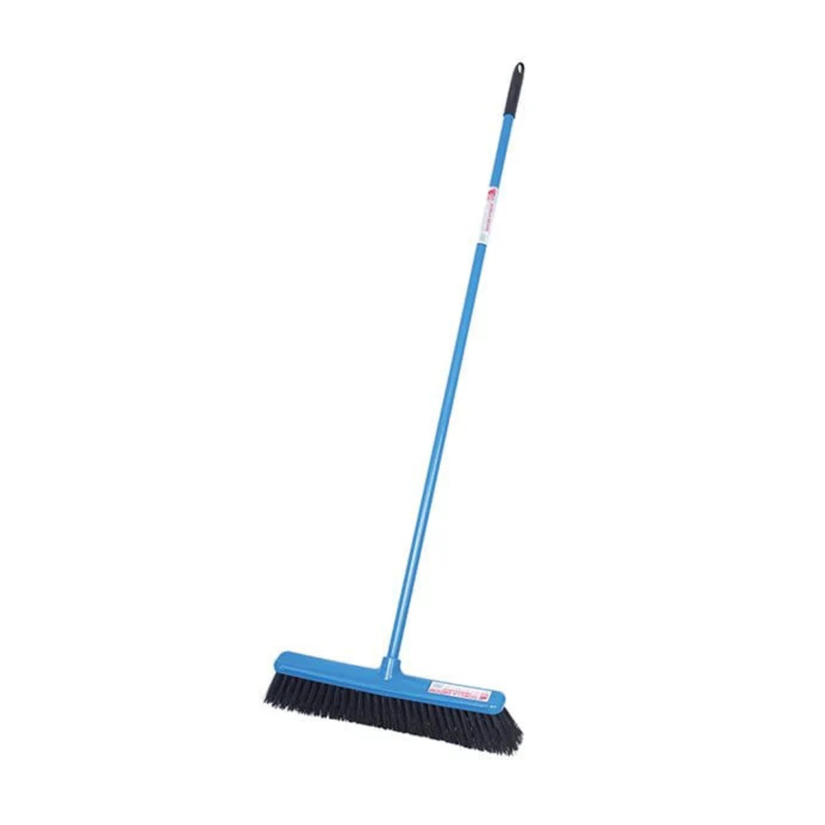Red Gorilla Dual Action Broom 50cm