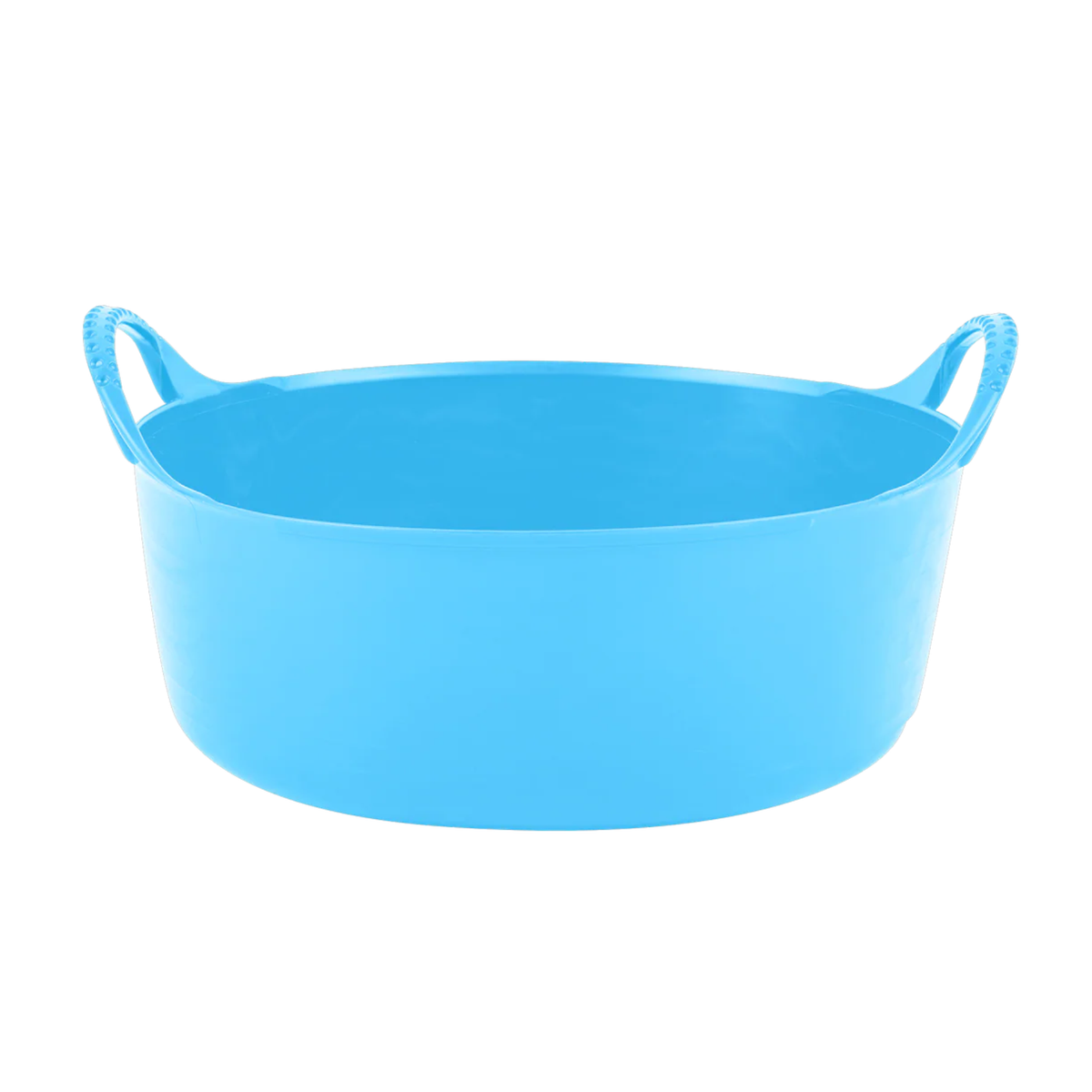 Gorilla Tub Mini Shallow 5 Litres