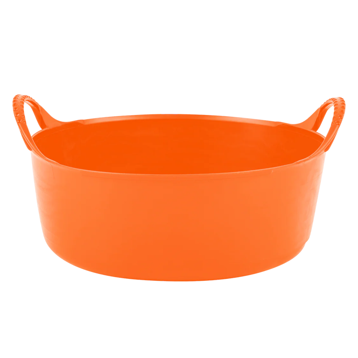 Gorilla Tub Mini Shallow 5 Litres