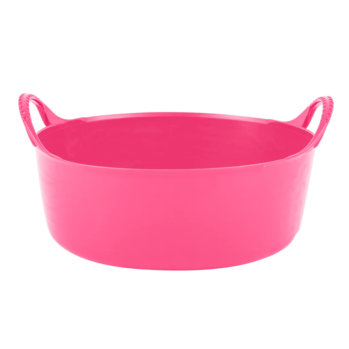 Gorilla Tub Mini Shallow 5 Litres