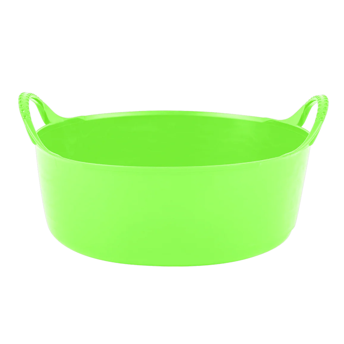 Gorilla Tub Mini Shallow 5 Litres