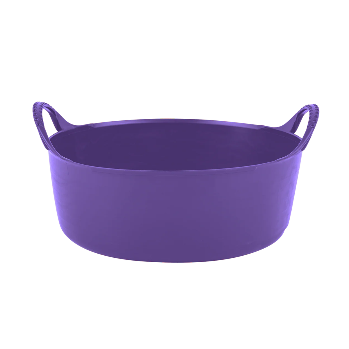 Gorilla Tub Mini Shallow 5 Litres