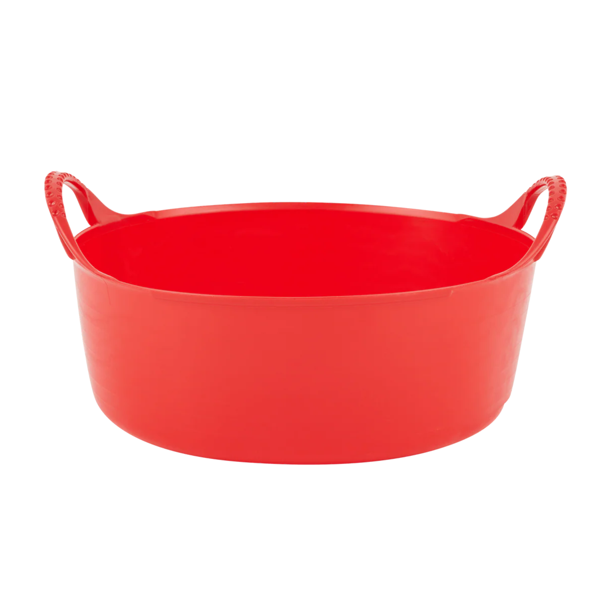 Gorilla Tub Mini Shallow 5 Litres