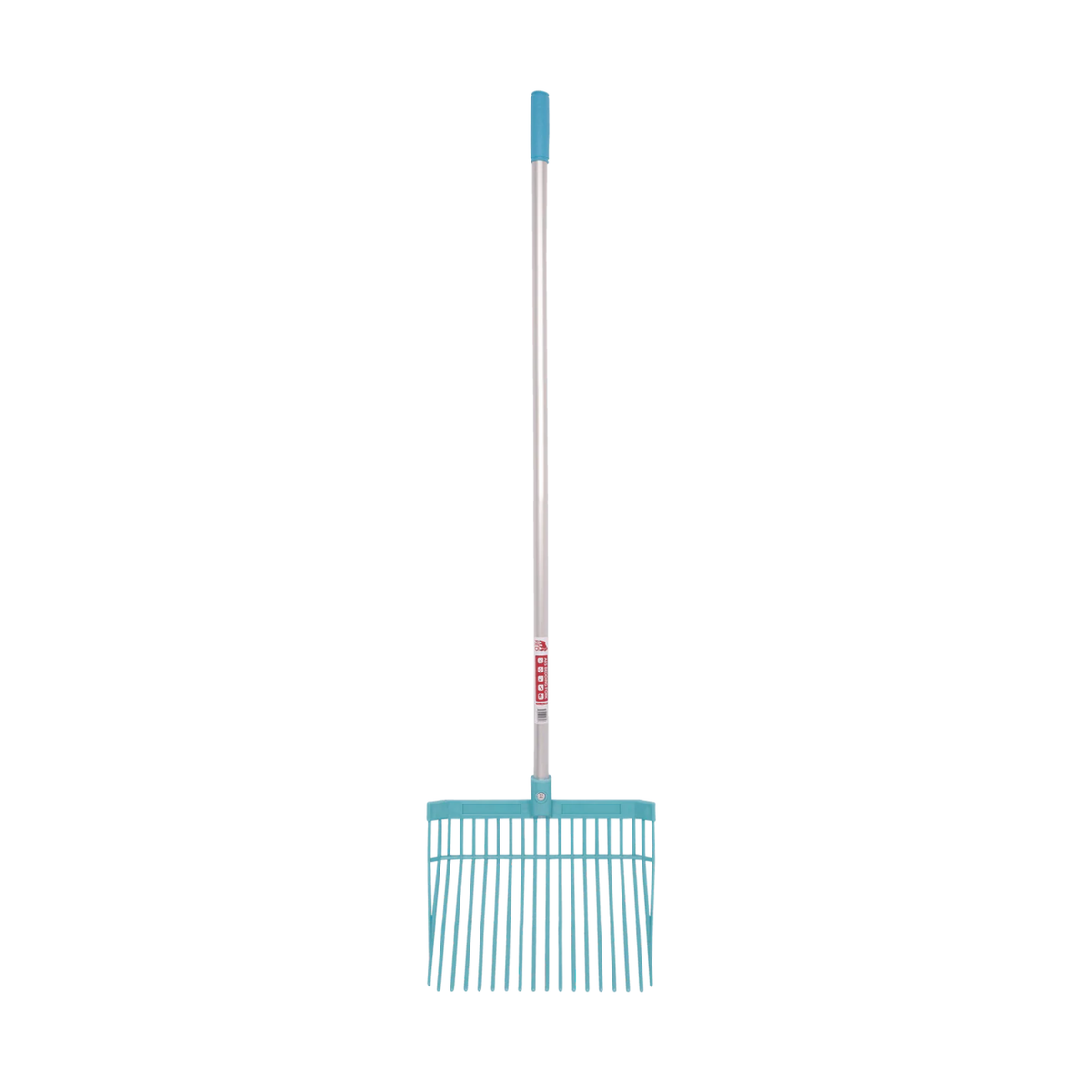 Red Gorilla PC Bedding Fork