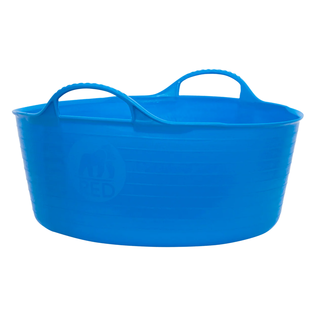 Gorilla Tub Small Shallow 15 Litres