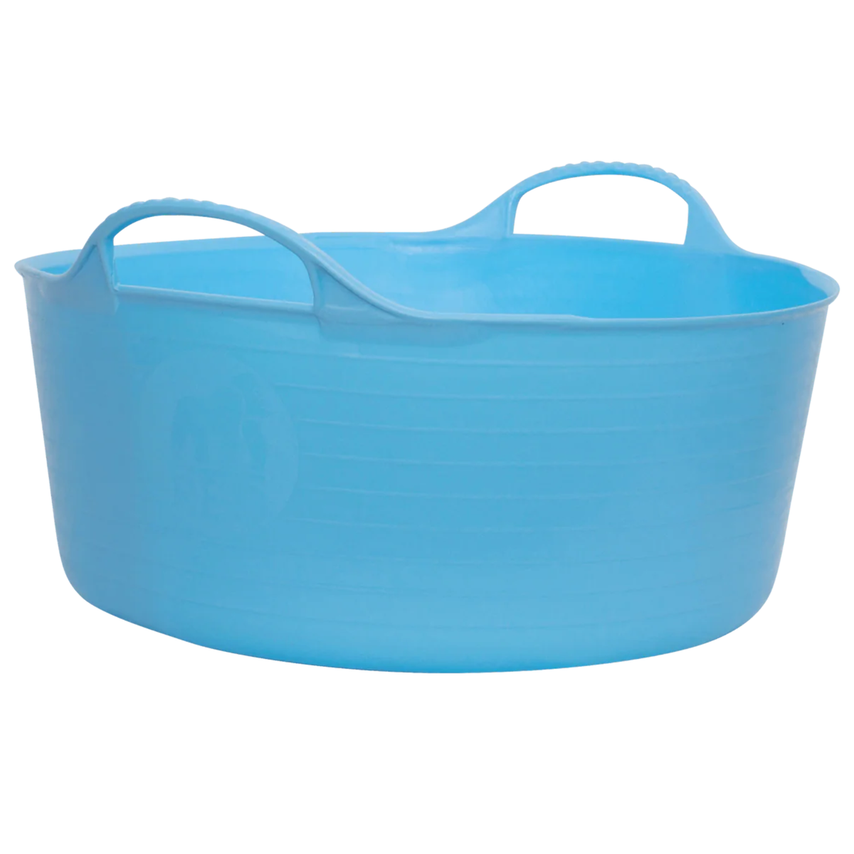 Gorilla Tub Small Shallow 15 Litres