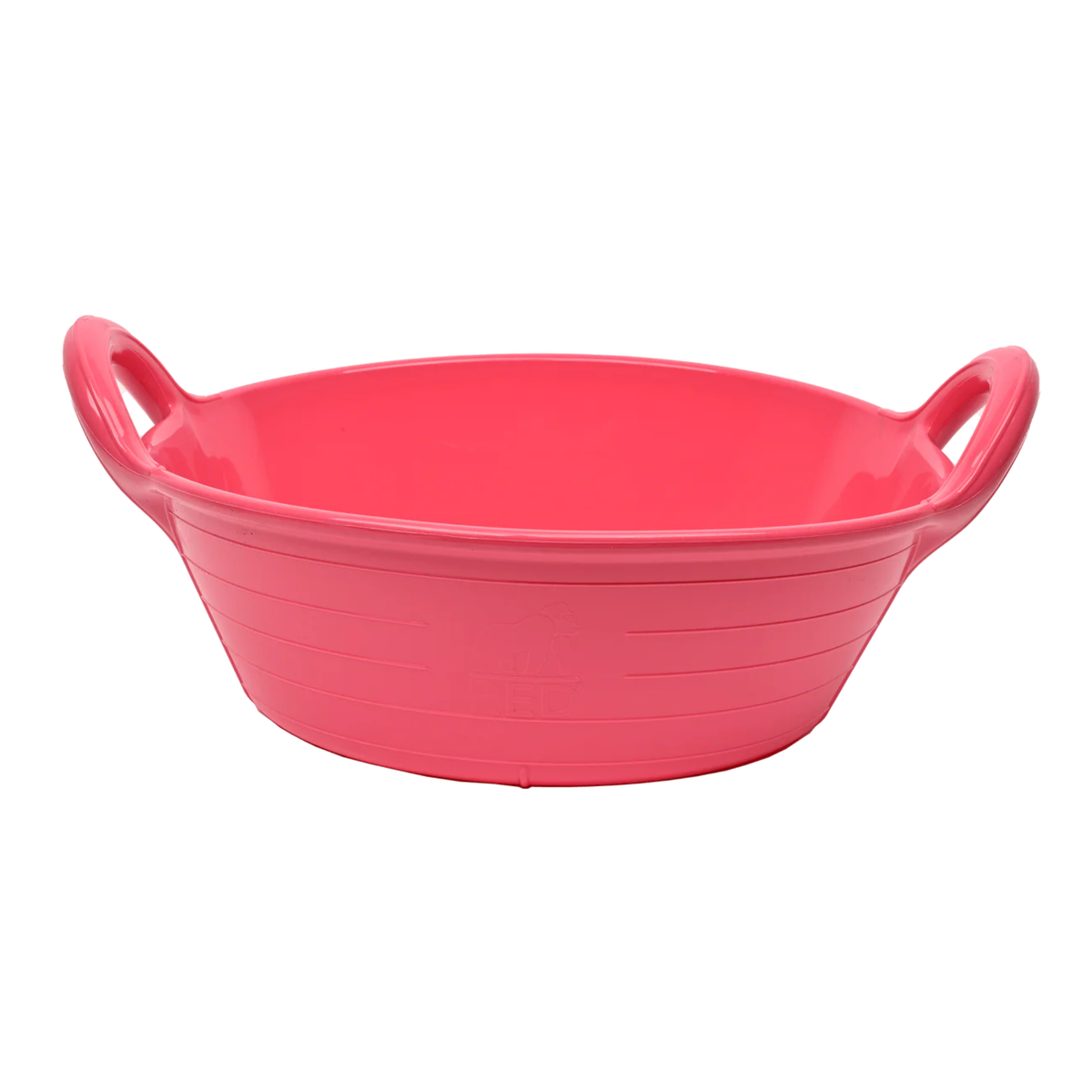 Red Gorilla PLAS Small Skip
