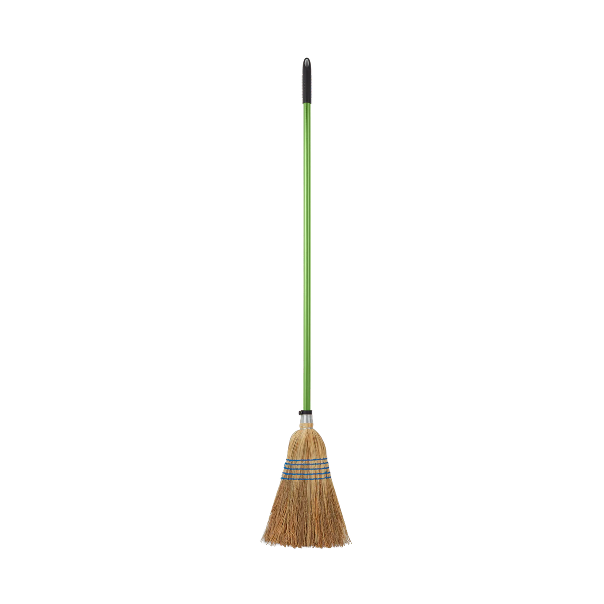 Red Gorilla Standard Corn Broom