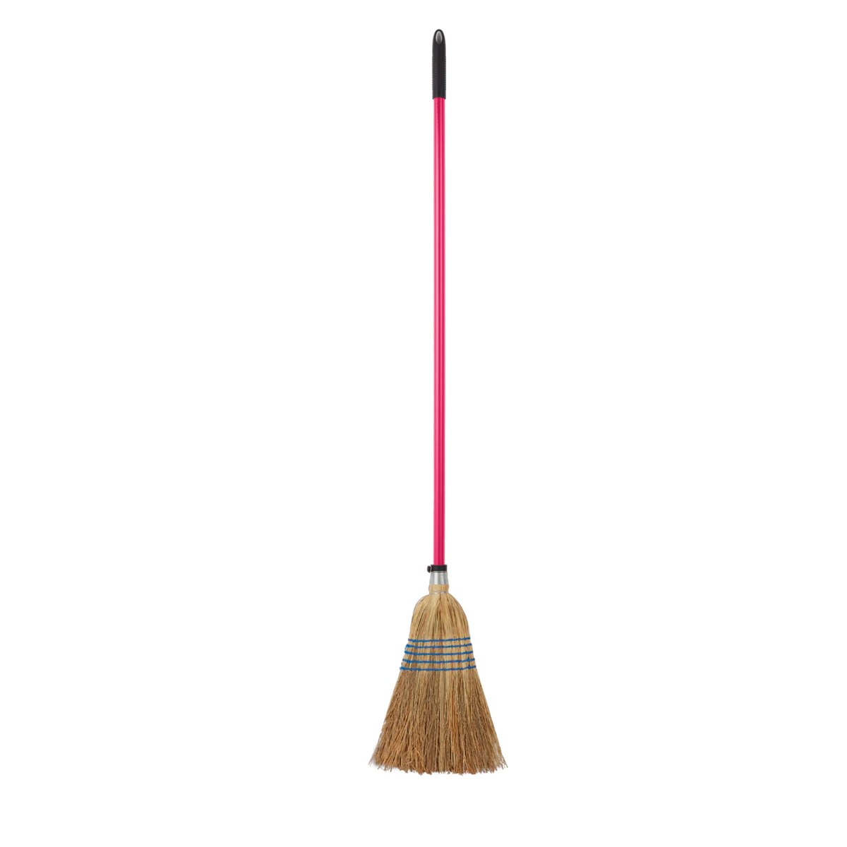 Red Gorilla Standard Corn Broom