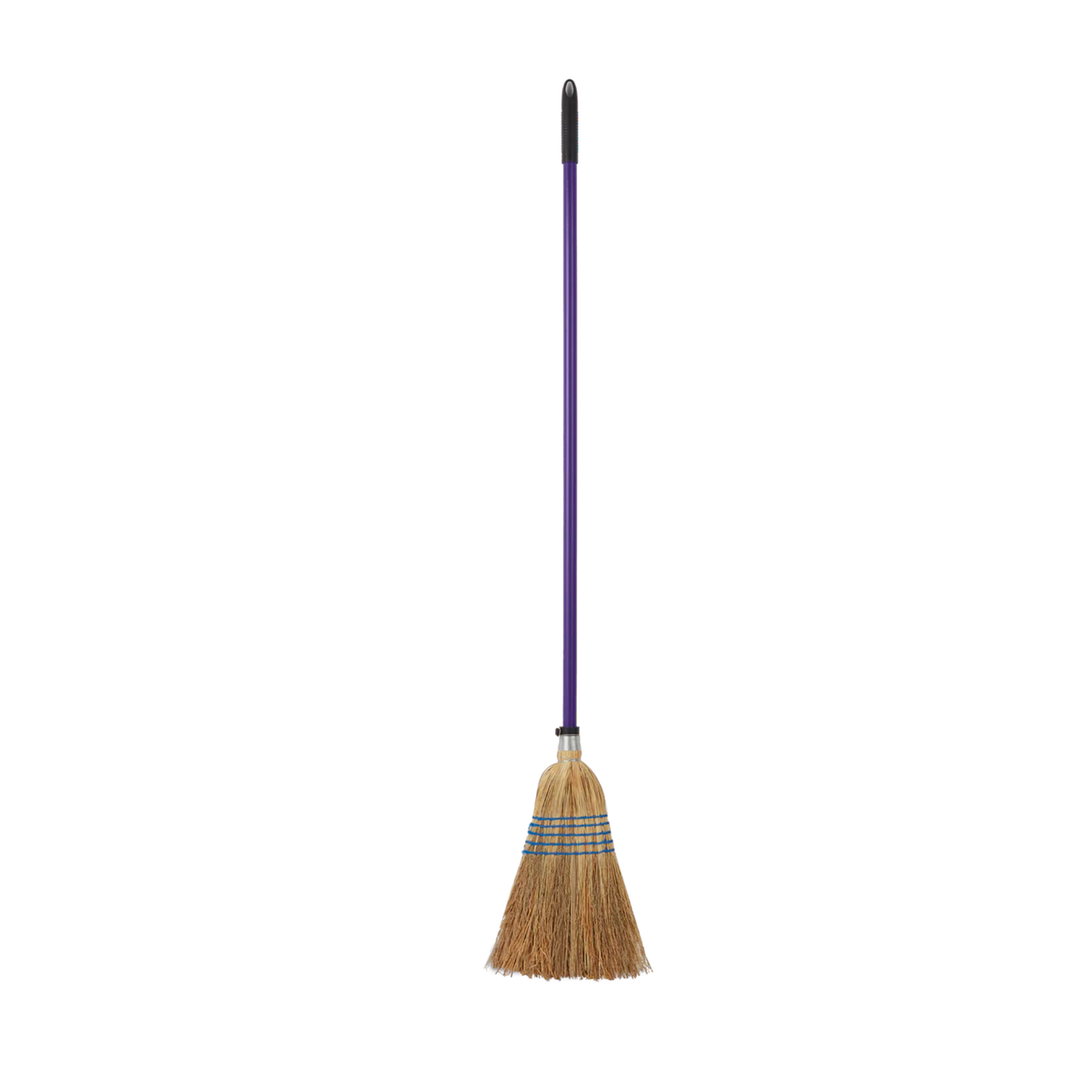 Red Gorilla Standard Corn Broom