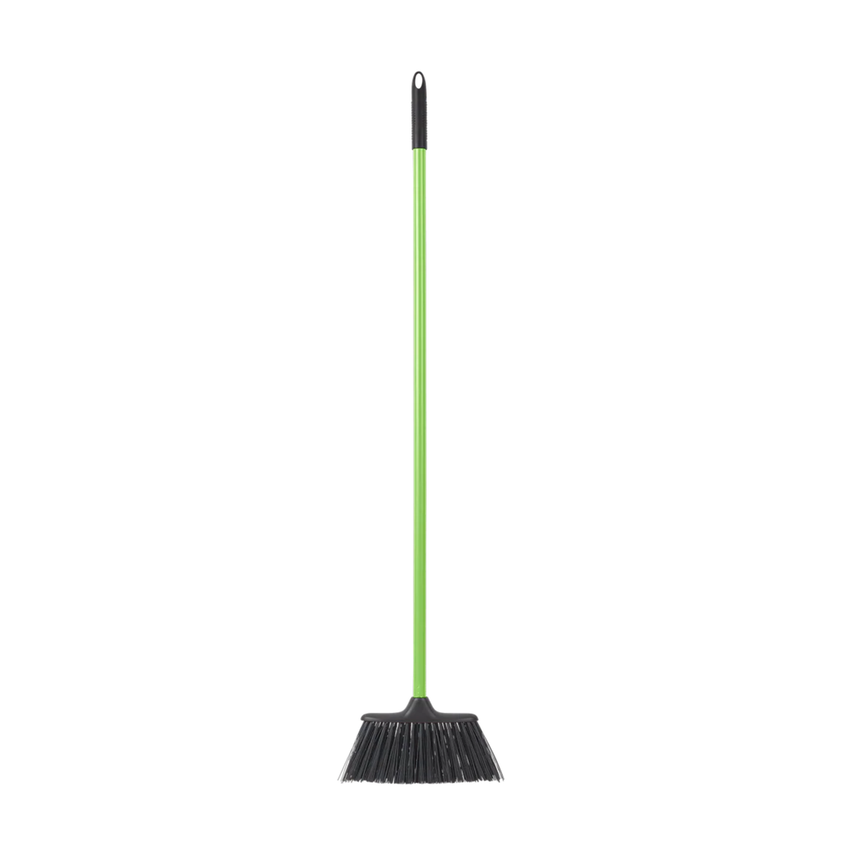 Red Gorilla Standard Poly Yard Broom