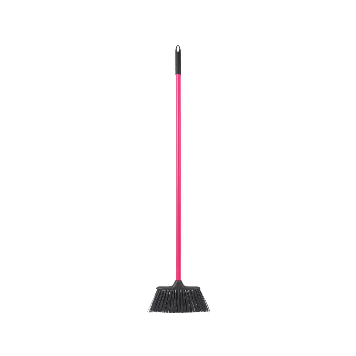 Red Gorilla Standard Poly Yard Broom