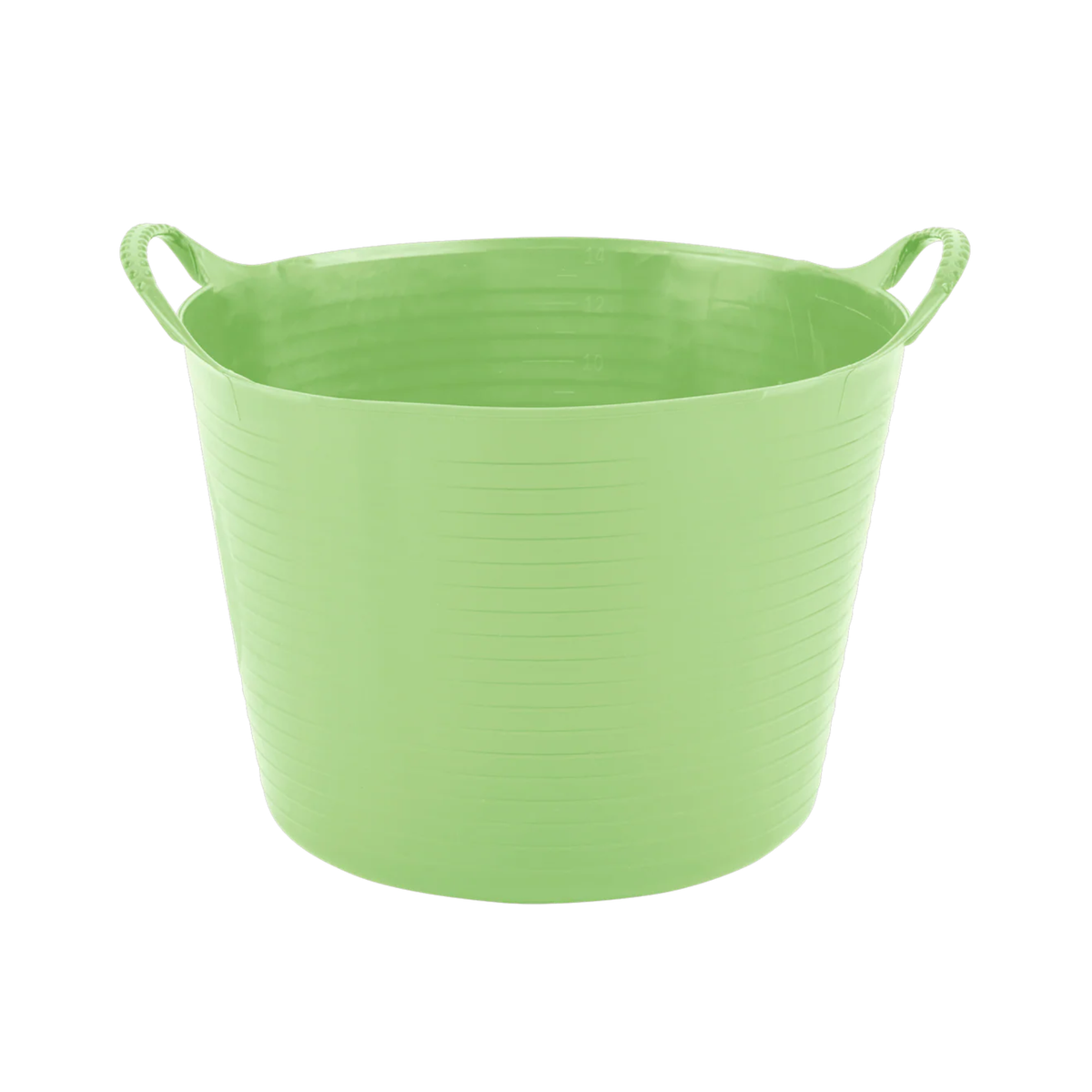 Red Gorilla Tub Small 14 litre