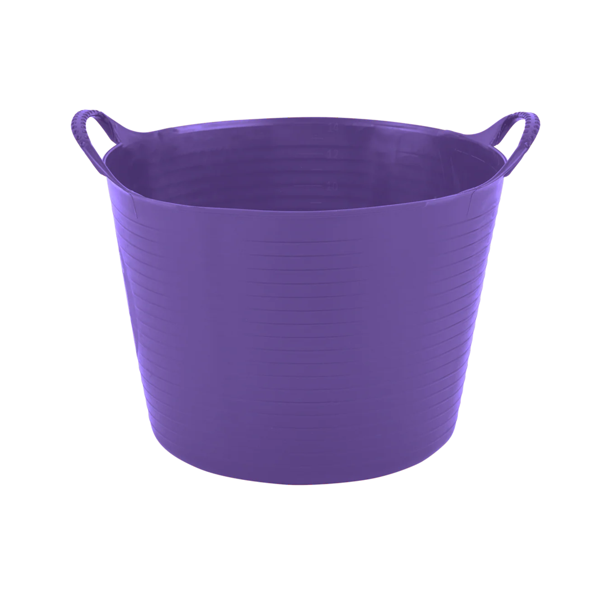 Red Gorilla Tub Small 14 litre