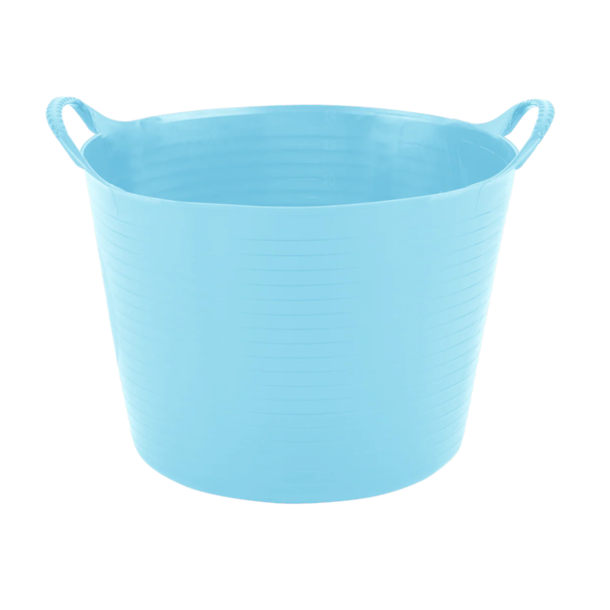 Red Gorilla Tub Small 14 litre
