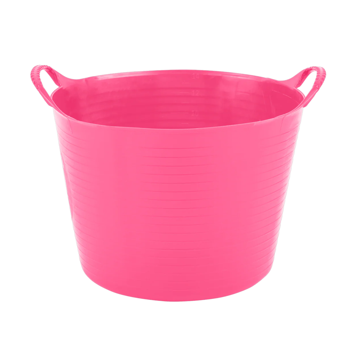 Red Gorilla Tub Small 14 litre