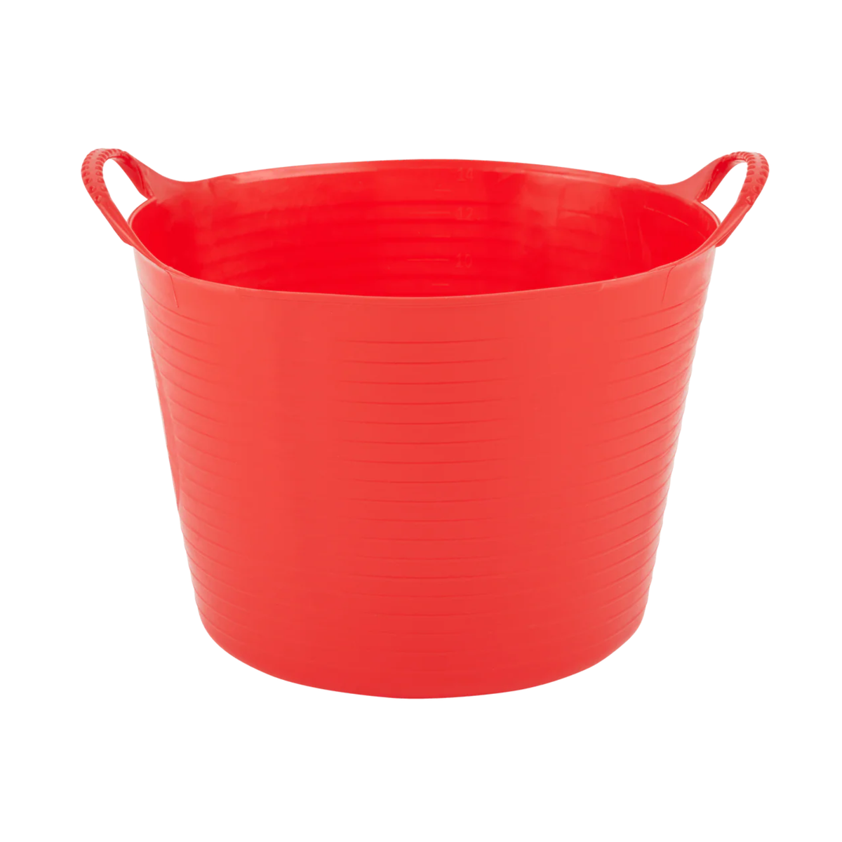 Red Gorilla Tub Small 14 litre