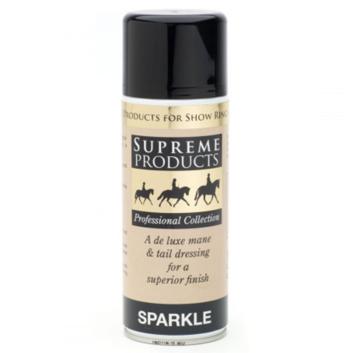 Supreme Products Sparkle