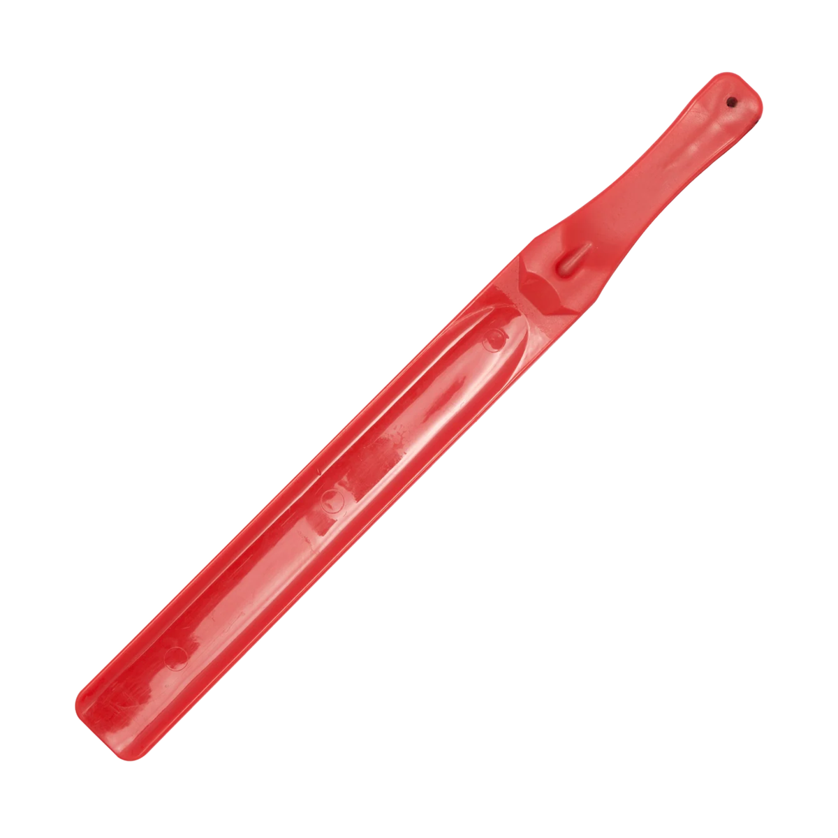 Red Gorilla Stir Up